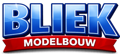 Bliek Modelbouw