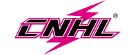 ChinaHobbyLine