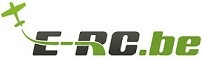 e-rc