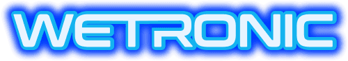 Wetronic